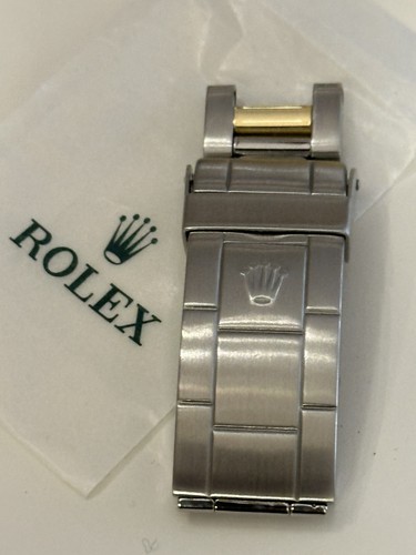 Rolex submariner 93153 - rolex,