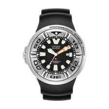 Orologio Uomo Citizen