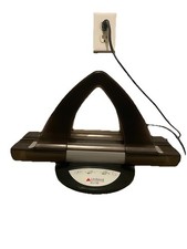 Legatrice termica Unibind XU-138