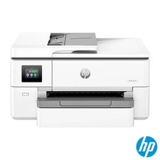 HP OfficeJet PRO 9720E A3