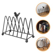  Cremagliera Per Mensole