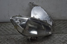78211 Faro Fanale Anteriore