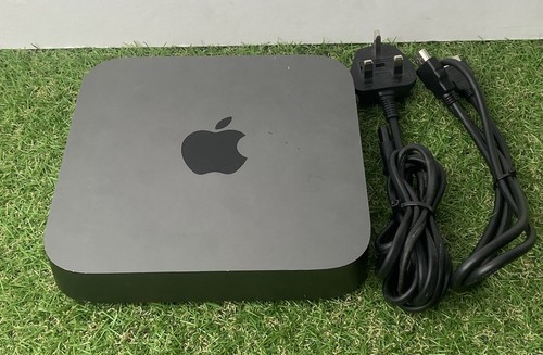 Apple mac mini a1993 - mini,