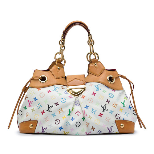 Louis vuitton monogram - vuitton,