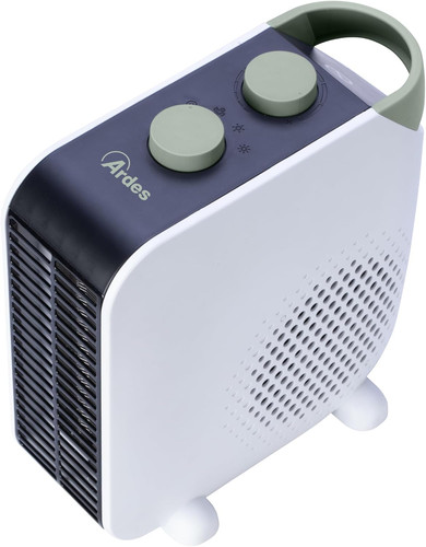 Vertigo riscaldatore elettrico - riscaldatore,