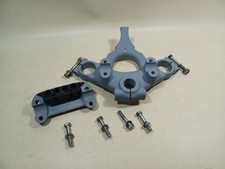 Honda CB 750 Four K K0 K1 K2