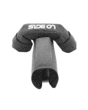 Sideon Protezione a T Boma