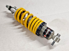 Ammortizzatore posteriore Ducati Monster 1100 Rear Shock 36520802A Sachs