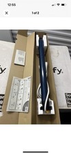 Somfy  LT50 RA Star Head Wired