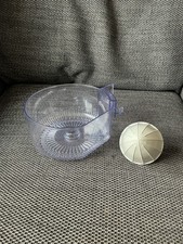 Braun Tritatutto Multipratico