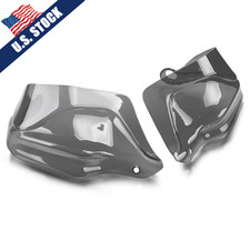 Gray for bmw s1000xr - bmw, f750gs