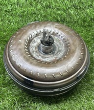 CONVERTITORE DI COPPIA CAMBIO AUTOMATICO PER LAND ROVER Range Rover Evoque Seri