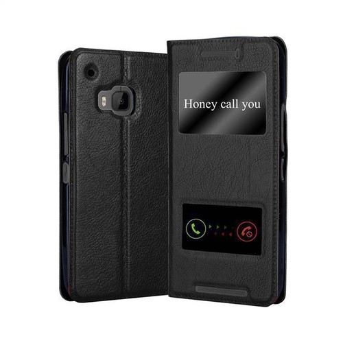 Custodia per htc one - one, m9