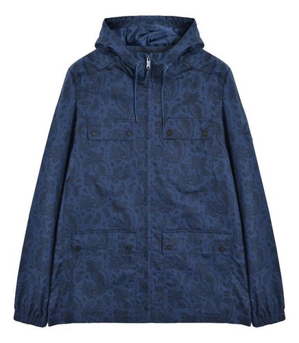Giacca cappotto uomo - giacca,
