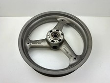 Cerchio anteriore DUCATI 900