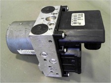 🇮🇹 CENTRALINA IDRAULICA