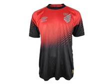 Umbro athletico paranaense - umbro,