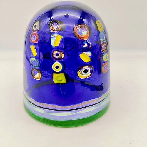 Lampada sospensione stile - lampada,