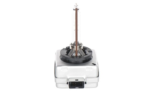 Bosch 1987302850 lampada xenon - lampada,