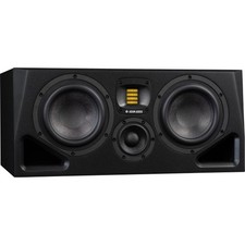 ADAM Audio A77H | Nuovo