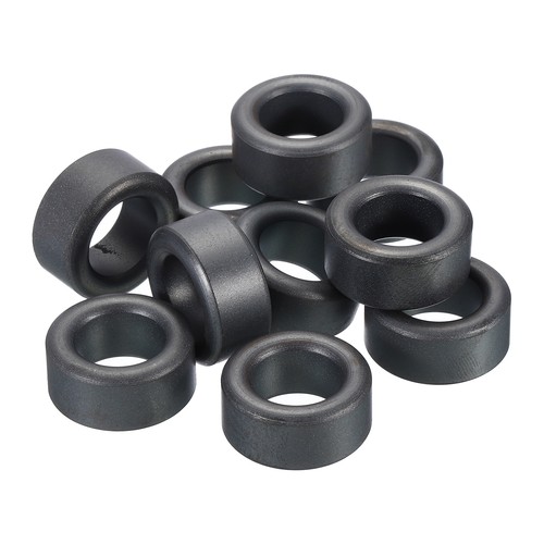 10pcs anello bobina - 10pcs,