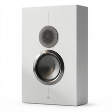 1 Pezzo Monitor Audio Oro