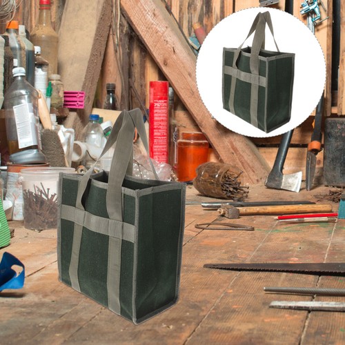 Marsupio attrezzi borsa - marsupio,