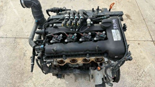 Sqre4g15 motore 0 - 3, 3.0