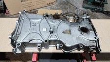 Carter Coperchio Distribuzione