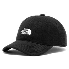 Denali Norm Hat Black -