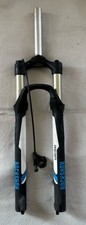 Rock SHOX Reba RL Solo Air 29" 100 mm 1 1/8 pollici blocco