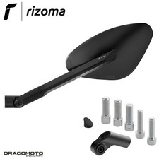 Specchietto retrovisore GENESI