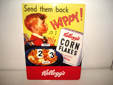 Vecchio calendario perpetuo