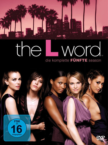 The word staffel - staffel, 5