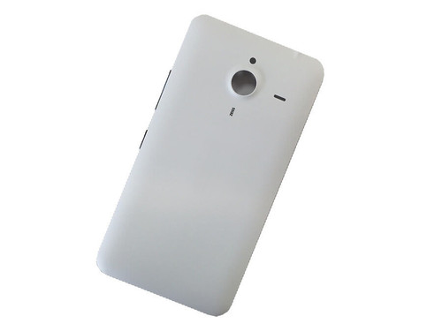 Cover per microsoft lumia 640 - cover,
