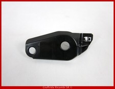 Supporto Estensione Sinistra Paraurti Anteriore Toyota Corolla Verso 2001-03