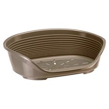 Cuccia interno Ferplast