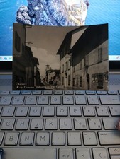 Cherasco Via cavour asilo nido