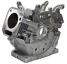 Blocco motore per - honda, gx270