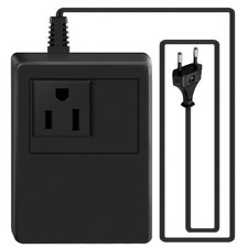 Jevina Trasformatore di