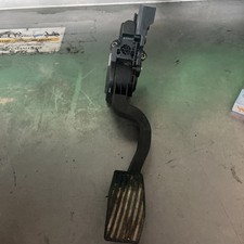 PEDALE ACCELERATORE FIAT DOBLO II 1.3 MULTIJET 2010 51831864