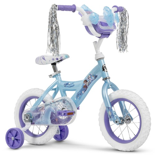 Huffy disney frozen - huffy, 2