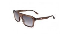 Occhiali da Sole Marc Jacobs