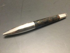 PENNA  LOUIS VUITTON ORIGINALE