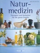 Keith linda scott medicina - keith,