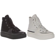 Converse A02832C CT All Star