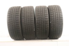 Gomme Nexen WInguard 195 45 16