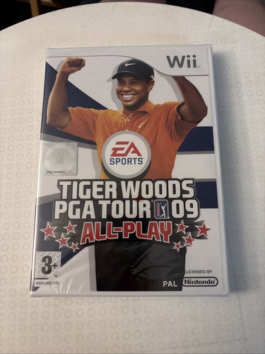 Tiger woods pga tour all - pga,
