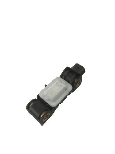 98830 ay000 sensore airbag ant - airbag,