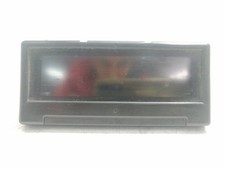 8696495 display VOLVO S40 BERLINA 2.0 D MOMENTUM 2003 1349777